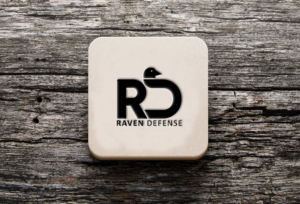 Logo Design by mohammed0087 for this project | Design: #18832792