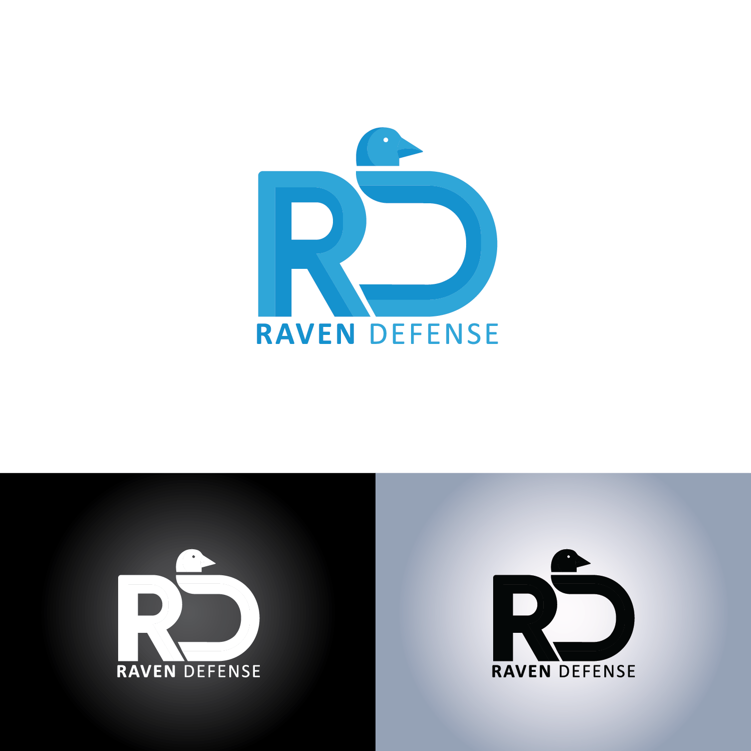 Logo Design by mohammed0087 for this project | Design #18832793