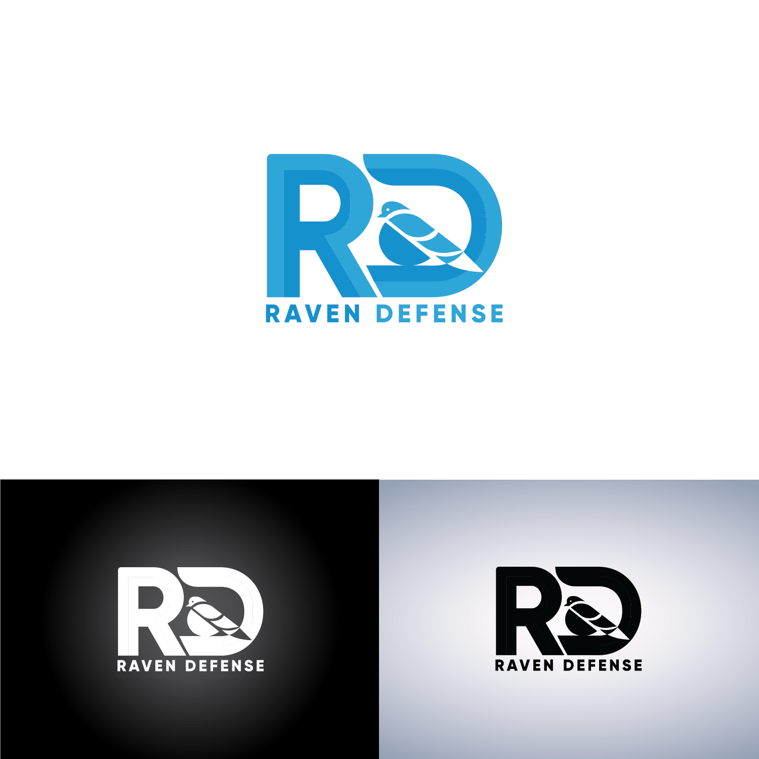 Logo-Design von mohammed0087 für dieses Projekt | Design #18840523