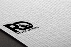 Logo Design by mohammed0087 for this project | Design: #18840524