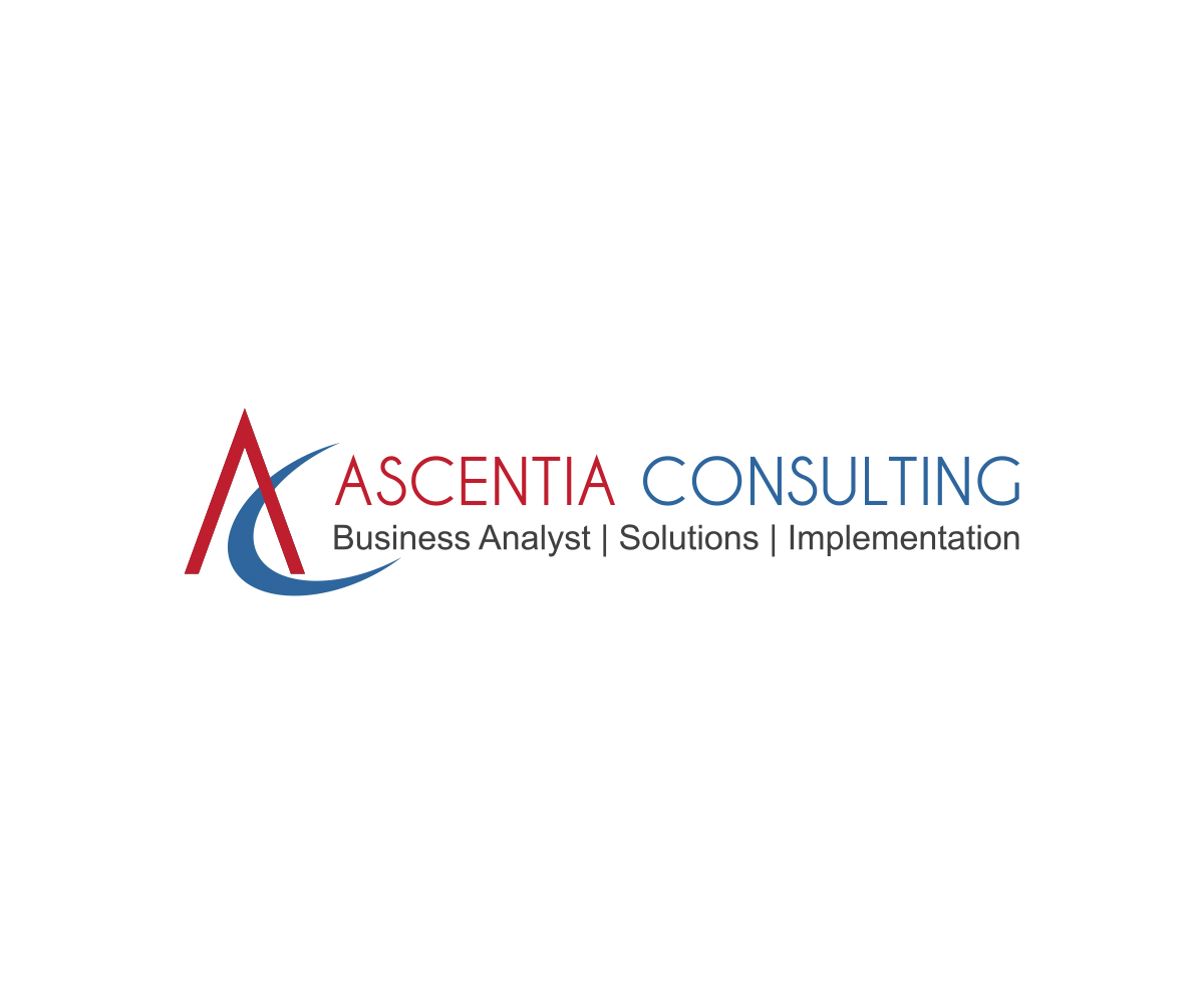 Logo Design by Design_Drafts for this project | Design #18907743