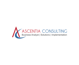 Logo Design by Design_Drafts for this project | Design: #18907743