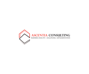 Logo Design by Design_Drafts for this project | Design: #18907744