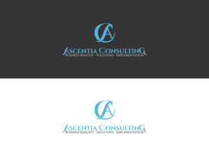 Logo Design by Matea for this project | Design: #18887637