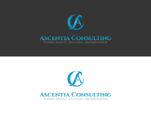 Logo Design by Matea for this project | Design: #18887709