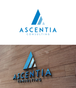 Logo Design by trufya for this project | Design: #18912555