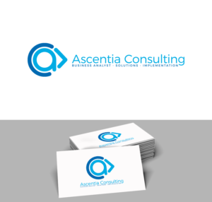 Logo Design by trufya for this project | Design: #18912615
