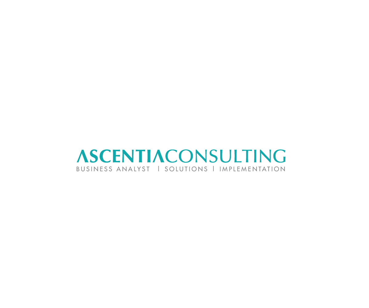 Logo Design by Alien Cookie for this project | Design #18824962