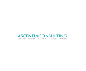 Logo Design by Alien Cookie for this project | Design: #18824962