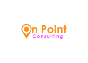 Logo Design by creative.bugs for this project | Design: #18808249