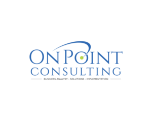 Logo Design by Atec for this project | Design: #18807414