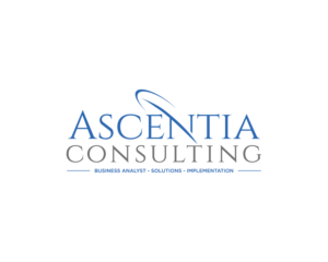 Logo Design by Atec for this project | Design: #18817828