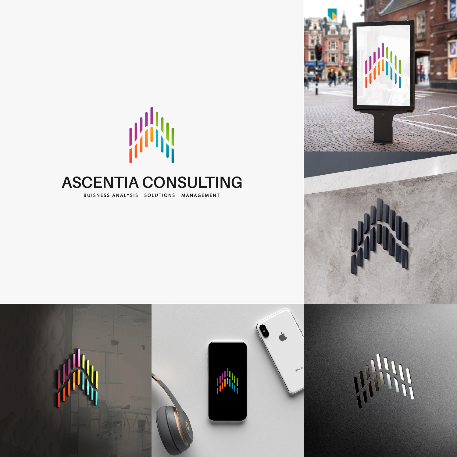 Logo Design by shakuna for this project | Design: #18904620