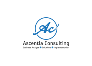 Logo Design by ILCHE 88 for this project | Design: #18888836
