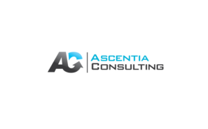 Logo Design by GODDREAMCREATION for this project | Design: #18895160