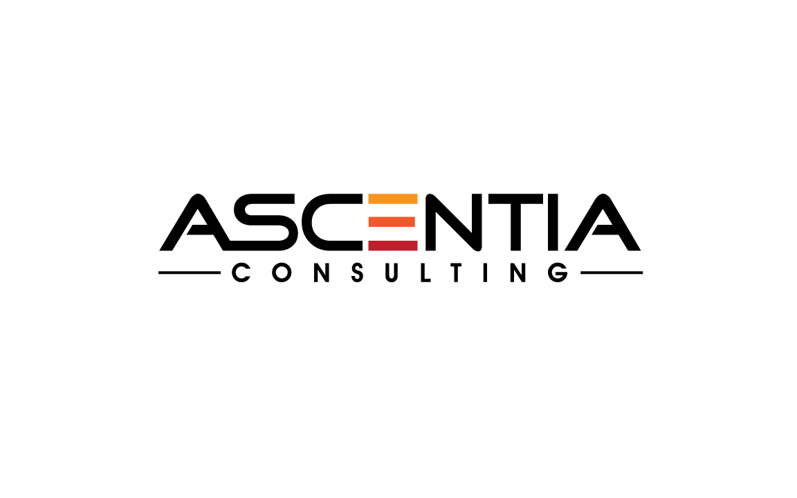 Logo Design by GODDREAMCREATION for this project | Design #18895161