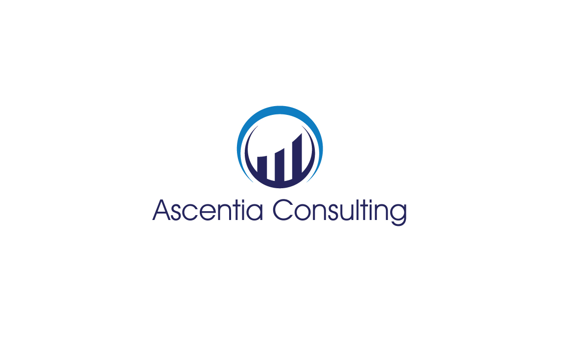Logo Design by GODDREAMCREATION for this project | Design #18895162