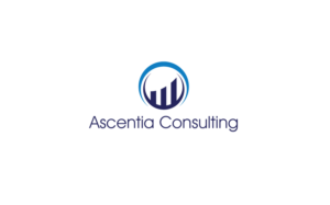 Logo Design by GODDREAMCREATION for this project | Design: #18895162
