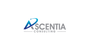 Logo Design by GODDREAMCREATION for this project | Design: #18895163