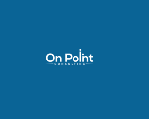 Logo Design by Mim0 for this project | Design: #18815034