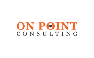 Logo Design by gurudev3