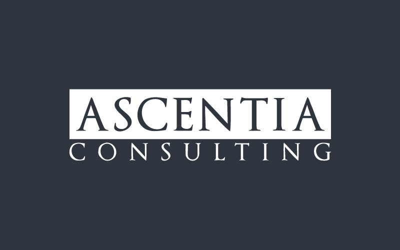 Logo Design by gurudev3 for this project | Design #18824718