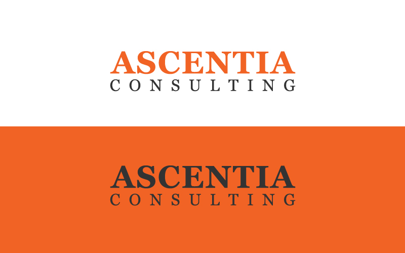 Logo Design by gurudev3 for this project | Design #18824719