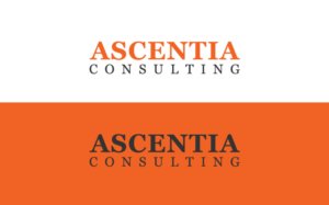 Logo Design by gurudev3 for this project | Design: #18824719