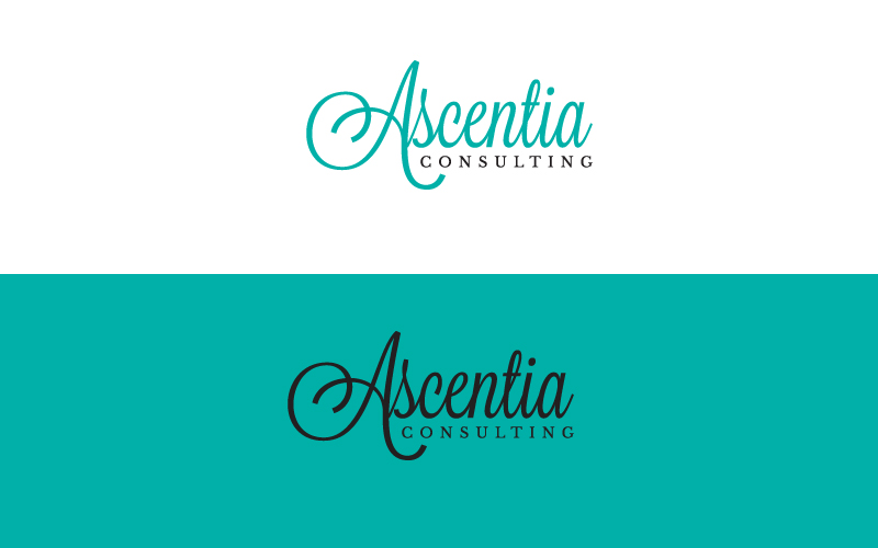 Logo Design by gurudev3 for this project | Design #18824720
