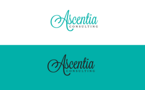 Logo Design by gurudev3 for this project | Design: #18824720