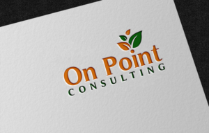 Logo Design by Malkuchulu for this project | Design: #18814346