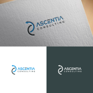 Logo Design by Faris LH