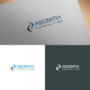 Logo Design by Faris LH for this project | Design: #18826490