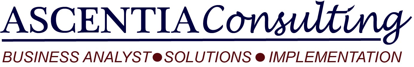 Logo Design by Gerry 5 for this project | Design #18830248