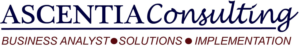 Logo Design by Gerry 5 for this project | Design #18830248