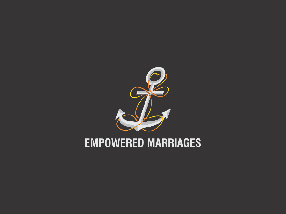Logo Design by Bee Bee for this project | Design #18876925