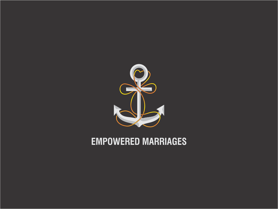 Logo Design by Bee Bee for this project | Design #18886844
