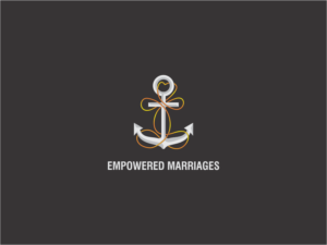Logo Design by Bee Bee for this project | Design: #18886844