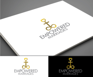 Logo Design by future logo.com for this project | Design: #18827362