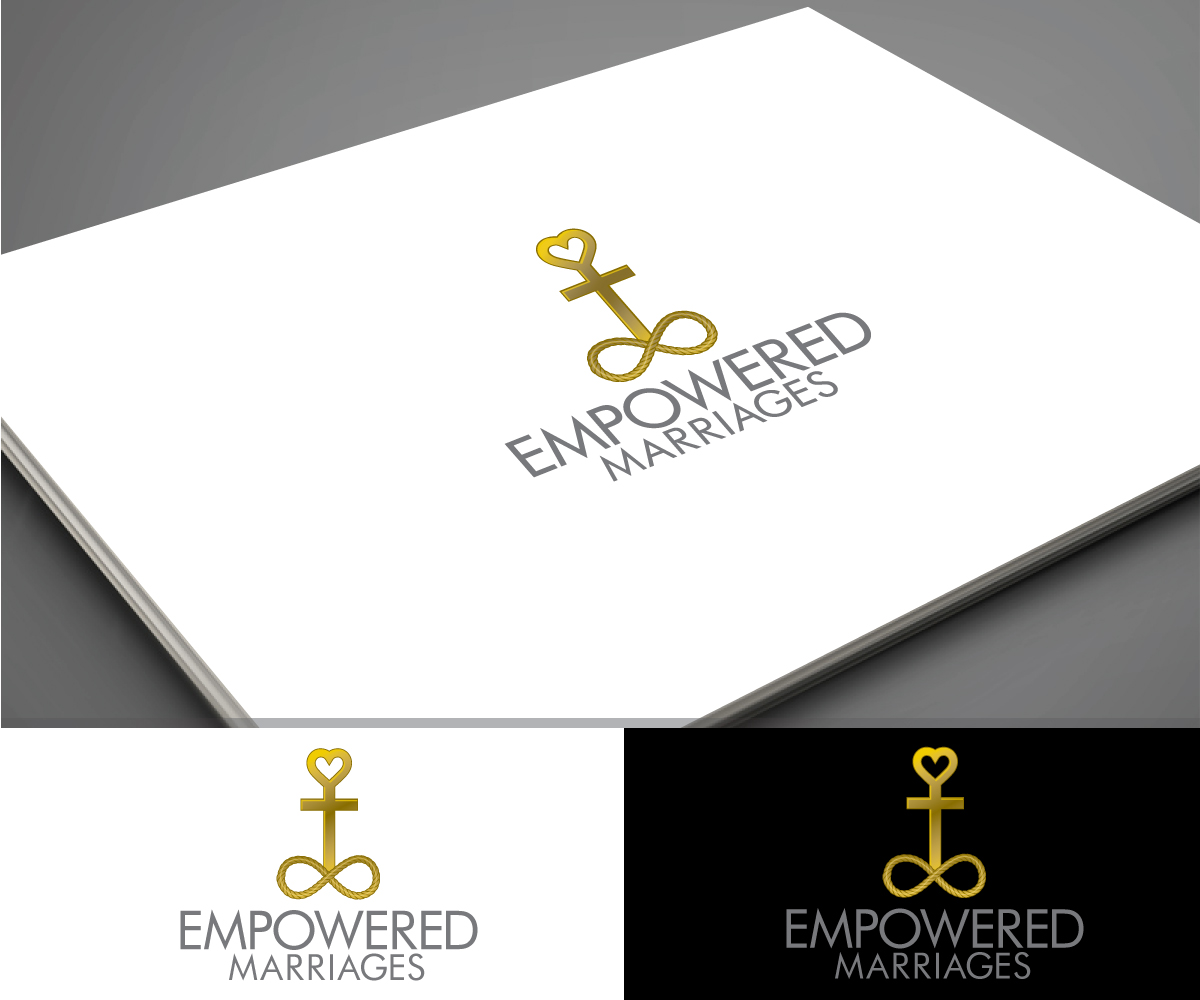 Logo Design by future logo.com for this project | Design #18846735