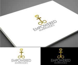 Logo Design by future logo.com for this project | Design: #18846735