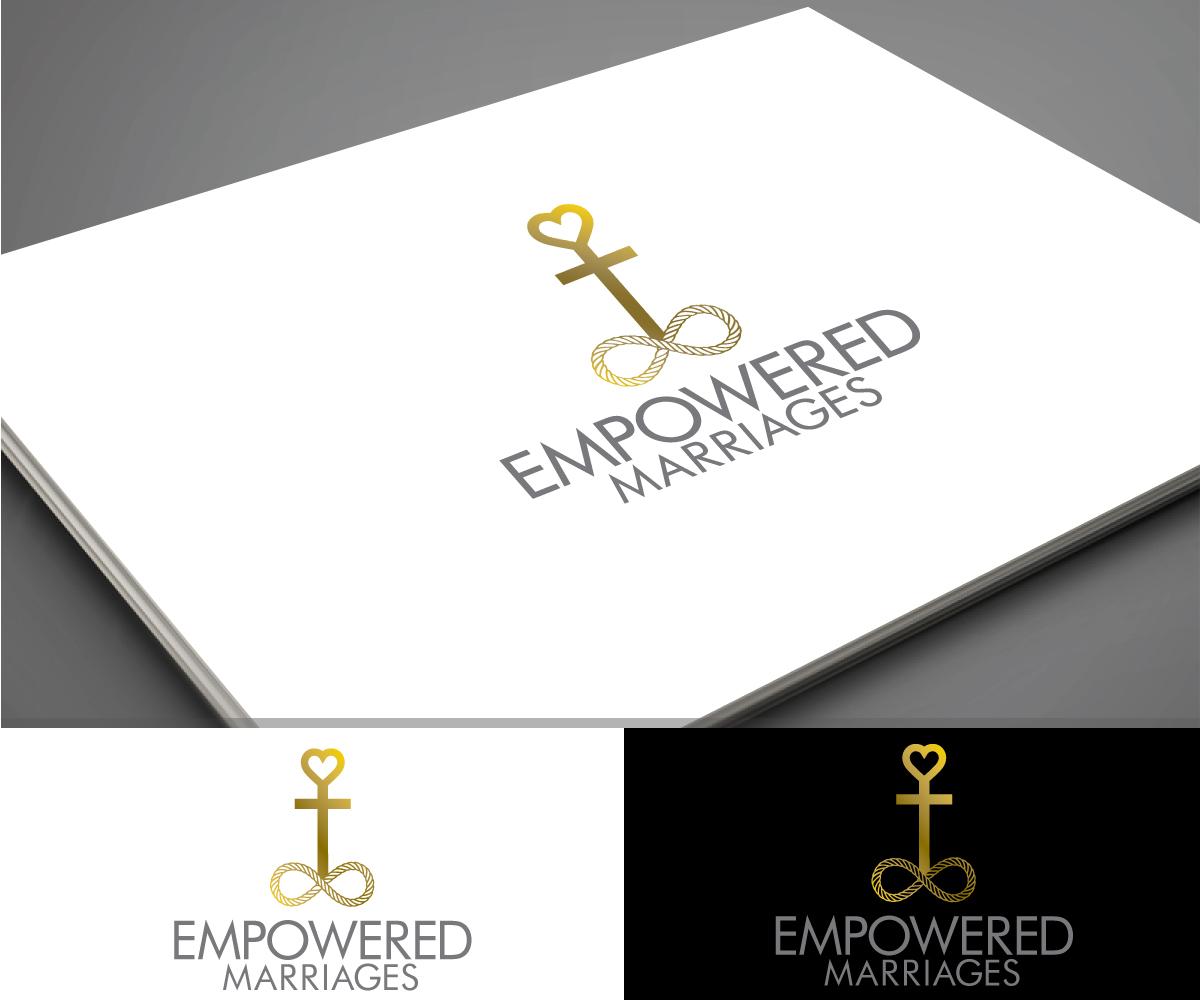 Logo Design by future logo.com for this project | Design #18846795