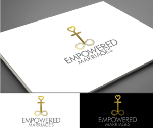 Logo Design by future logo.com for this project | Design: #18846795