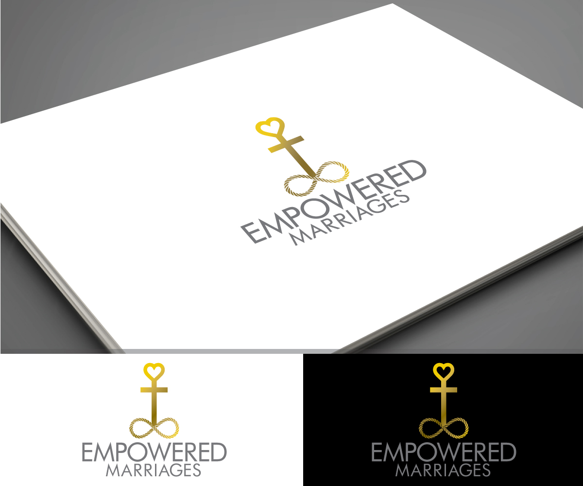 Logo Design by future logo.com for this project | Design #18846861