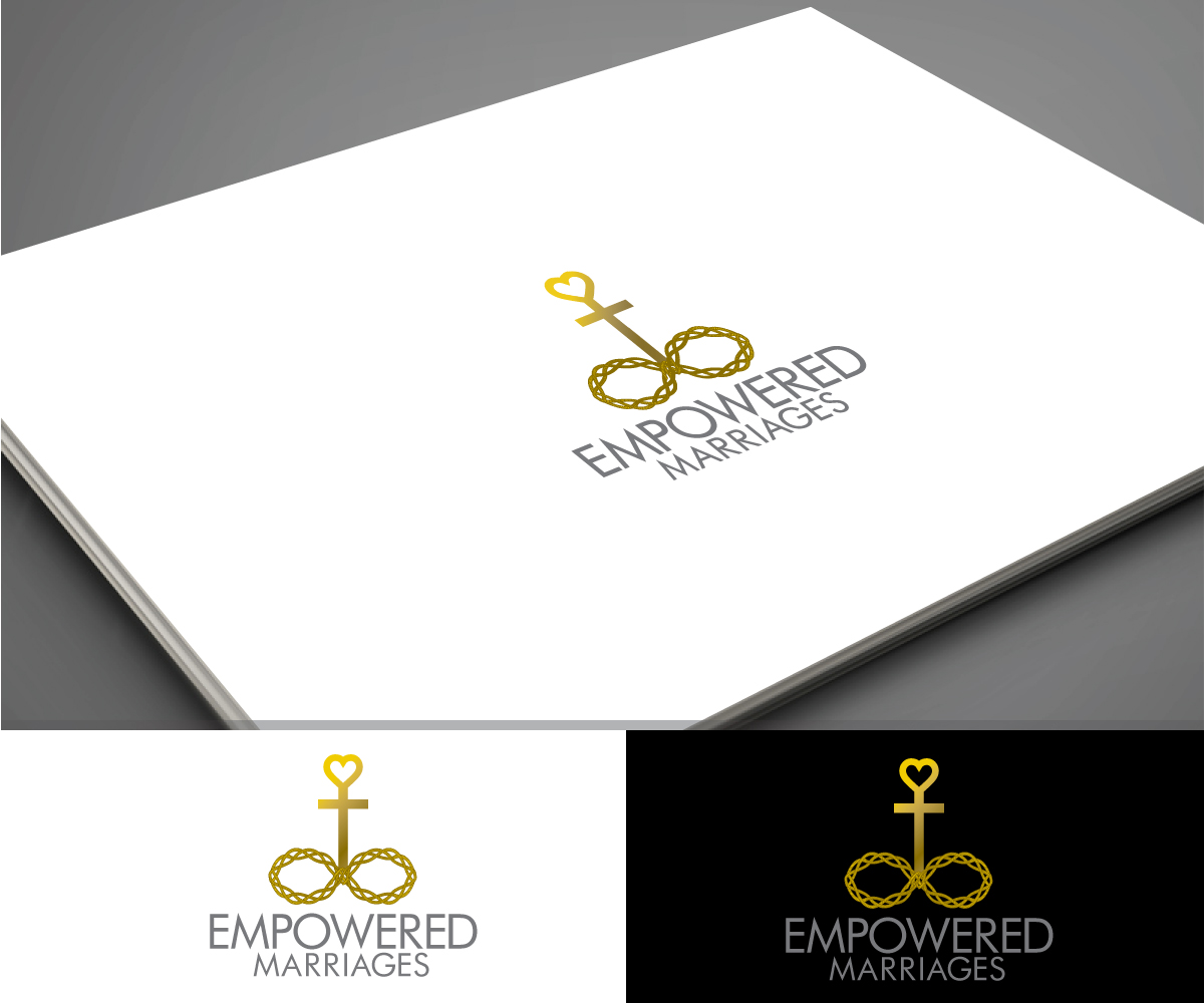 Diseño de Logo por future logo.com para este proyecto | Diseño #18847129