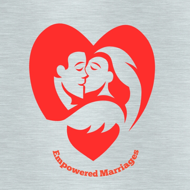 Logo Design by Roykip3 for this project | Design #18831124