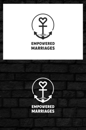 Logo Design by quantumwebtech for this project | Design: #18840958