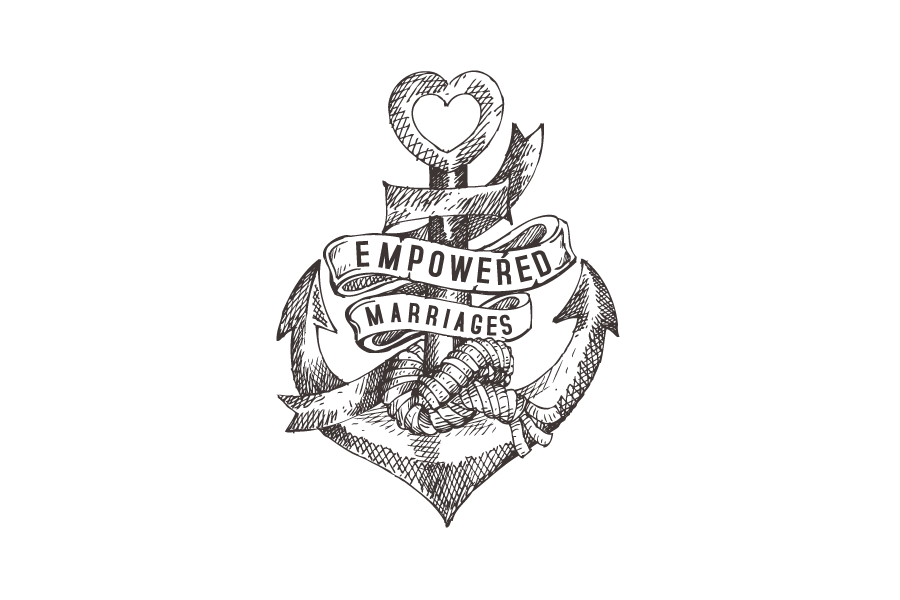 Logo Design by quantumwebtech for this project | Design #18867660