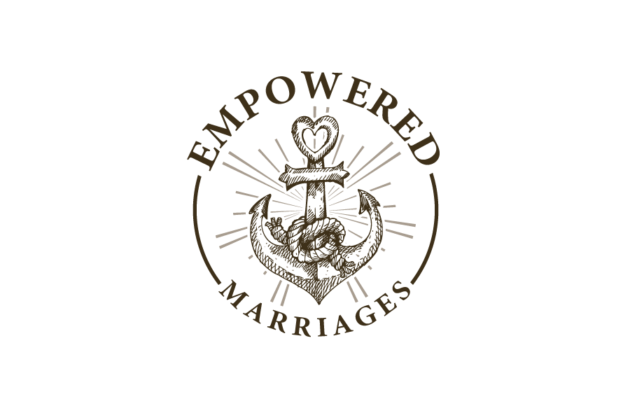 Logo Design by quantumwebtech for this project | Design #18867672