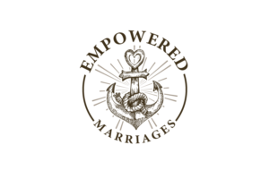Logo Design by quantumwebtech for this project | Design: #18867672